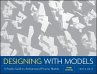 Designing with Models (eBook, ePUB) - Bild 1
