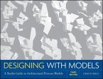 Designing with Models (eBook, ePUB)