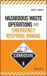 Hazardous Waste Operations and... - Bild 1