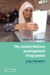 United Nations Development Programme... - Bild 1
