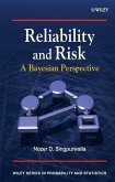 Reliability and Risk (eBook, PDF)