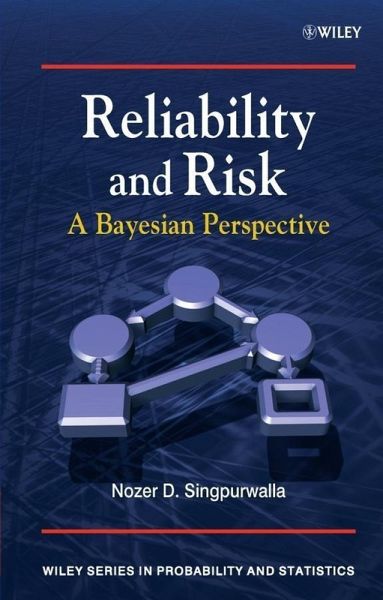 Reliability and Risk (eBook, PDF) Reliability and Risk (eBook, PDF)