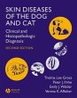 Skin Diseases of the Dog and Cat... - Bild 1