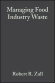 Managing Food Industry Waste (eBook, PDF)