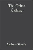 The Other Calling (eBook, PDF)