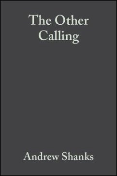 Cover The Other Calling (eBook, PDF)