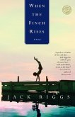 When the Finch Rises (eBook, ePUB)