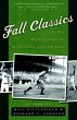 Fall Classics (eBook, ePUB) - Bild 1