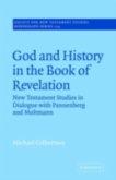 God and History in the Book of Revelation (eBook, PDF)