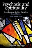 Psychosis and Spirituality (eBook, PDF)