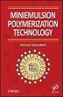 Miniemulsion Polymerization Technology... - Bild 1