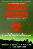 Living Terrors (eBook, ePUB)