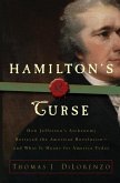 Hamilton's Curse (eBook, ePUB)