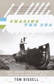 Chasing the Sea (eBook, ePUB)