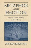 Metaphor and Emotion (eBook, PDF)