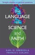 The Language of Science and Faith... - Bild 1
