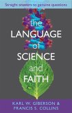 The Language of Science and Faith (eBook, ePUB)