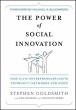 The Power of Social Innovation (eBook,... - Bild 1