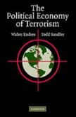 Political Economy of Terrorism (eBook, PDF) Political Economy of Terrorism (eBook, PDF)