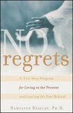 No Regrets (eBook, PDF)