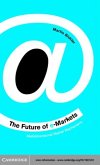 Future of e-Markets (eBook, PDF)