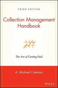 Cover Collection Management Handbook (eBook, PDF)