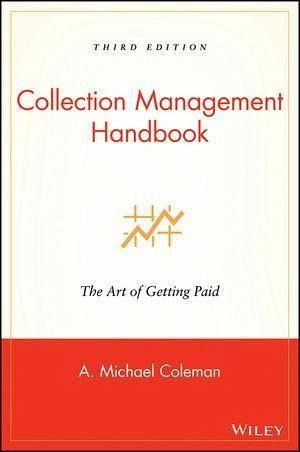 Collection Management Handbook (eBook, PDF) Collection Management Handbook (eBook, PDF)
