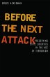 Before the Next Attack (eBook, PDF) - Bild 1