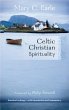 Celtic Christian Spirituality (eBook,... - Bild 1