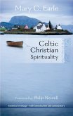 Celtic Christian Spirituality (eBook, ePUB)