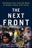 The Next Front (eBook, ePUB) The Next Front (eBook, ePUB)
