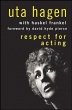 Respect for Acting (eBook, PDF) - Bild 1