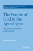 People of God in the Apocalypse (eBook, PDF) People of God in the Apocalypse (eBook, PDF)