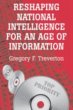 Reshaping National Intelligence for an... - Bild 1