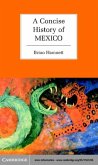 Concise History of Mexico (eBook, PDF)