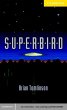 Superbird Level 2 (eBook, PDF) - Bild 1