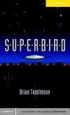 Superbird Level 2 (eBook, PDF)