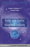 Solar and Stellar Magnetic Activity (eBook, PDF)