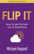 Flip it (eBook, ePUB) - Bild 1
