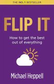 Flip it (eBook, ePUB)