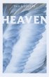 Heaven (eBook, ePUB) - Bild 1