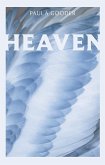 Heaven (eBook, ePUB)