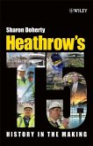 Heathrow's Terminal 5 (eBook, PDF)