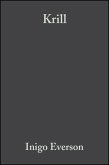 Krill (eBook, PDF)