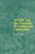 Doubt and the Demands of Democratic... - Bild 1