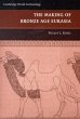 Making of Bronze Age Eurasia (eBook,... - Bild 1