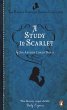 A Study in Scarlet (eBook, ePUB) - Bild 1