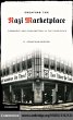 Creating the Nazi Marketplace (eBook,... - Bild 1
