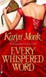 Every Whispered Word (eBook, ePUB) - Bild 1