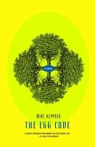 The Egg Code (eBook, ePUB)